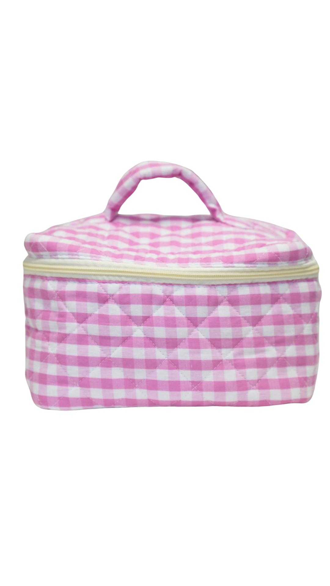 The Customizable Vichy Kit