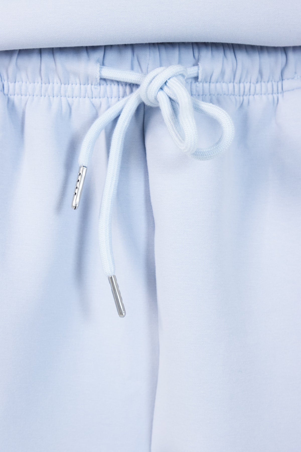 Le Pantalon Comfy Sky