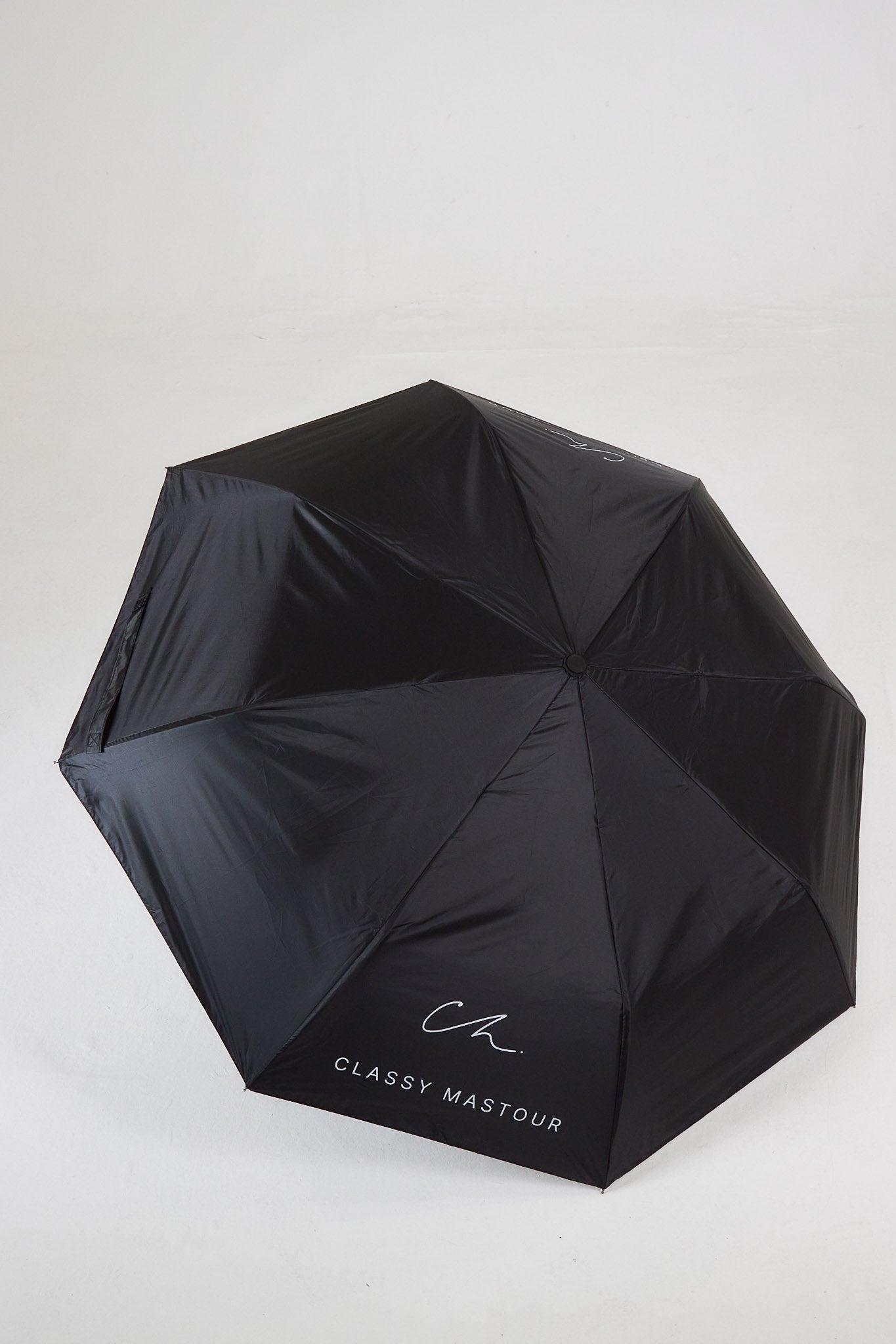 The Umbrella