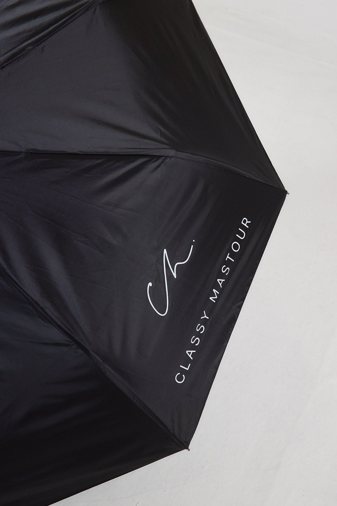 The Umbrella
