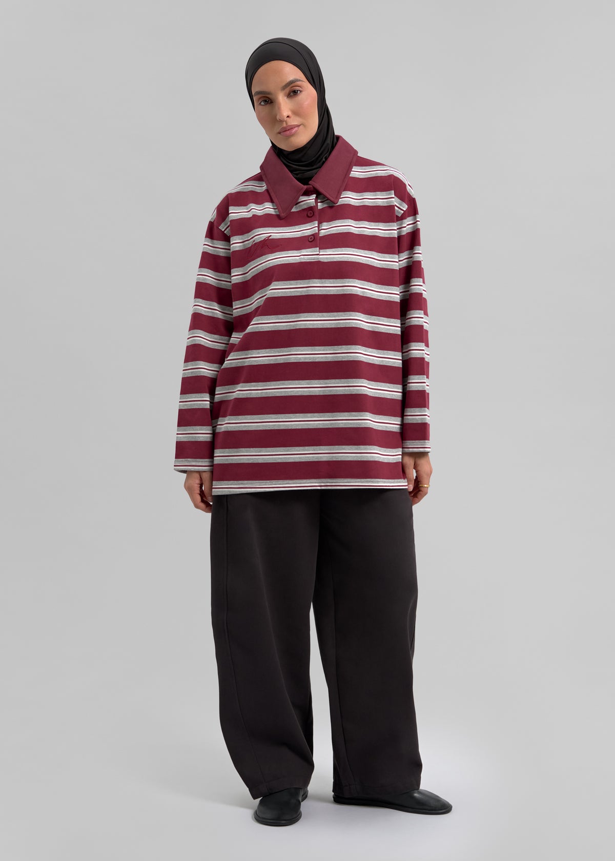 Le Polo Marin Bordeaux