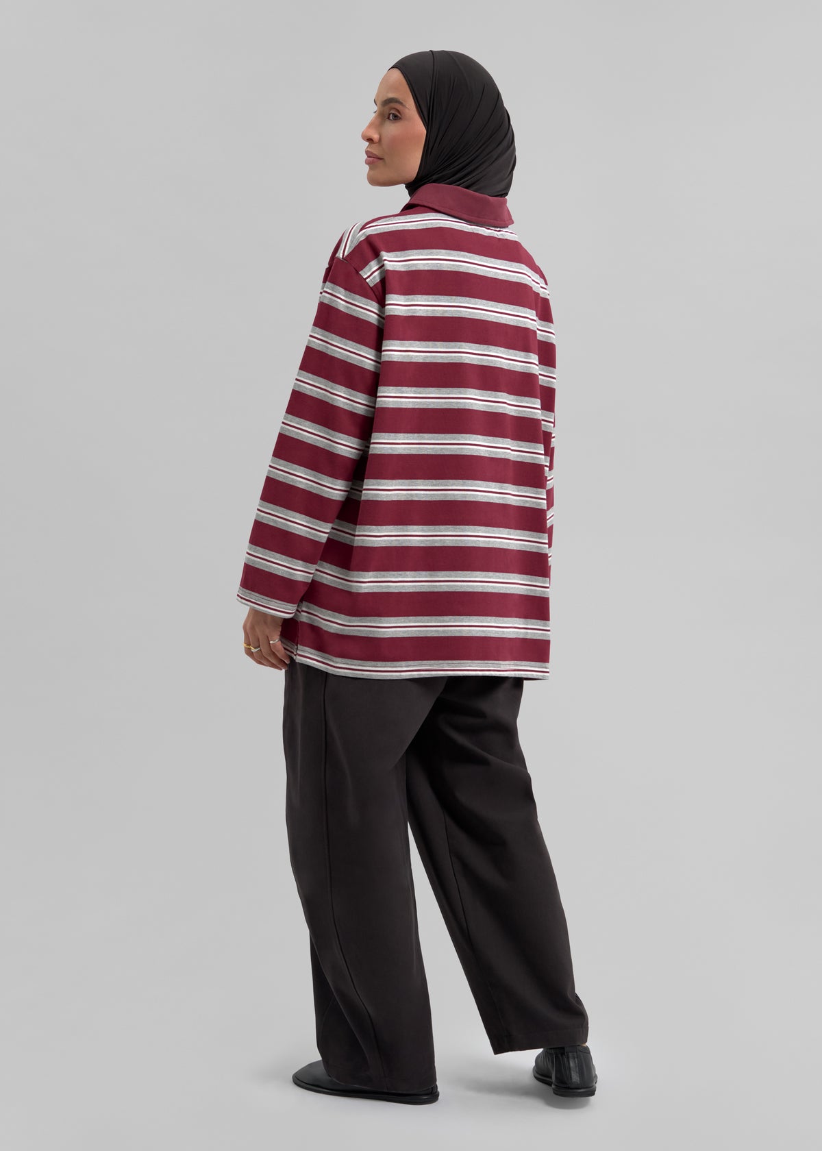 Le Polo Marin Bordeaux