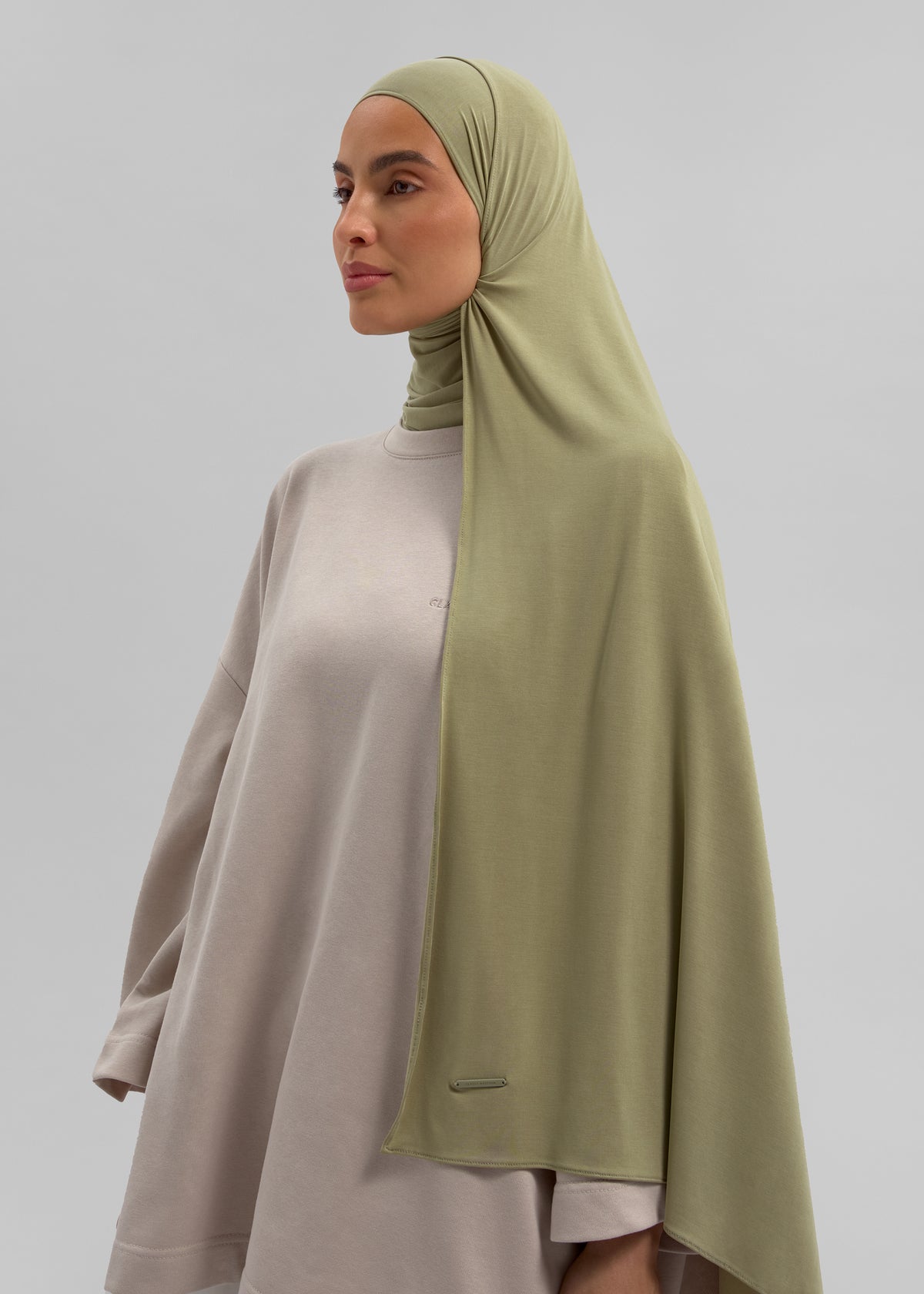 The Linden Light Jersey