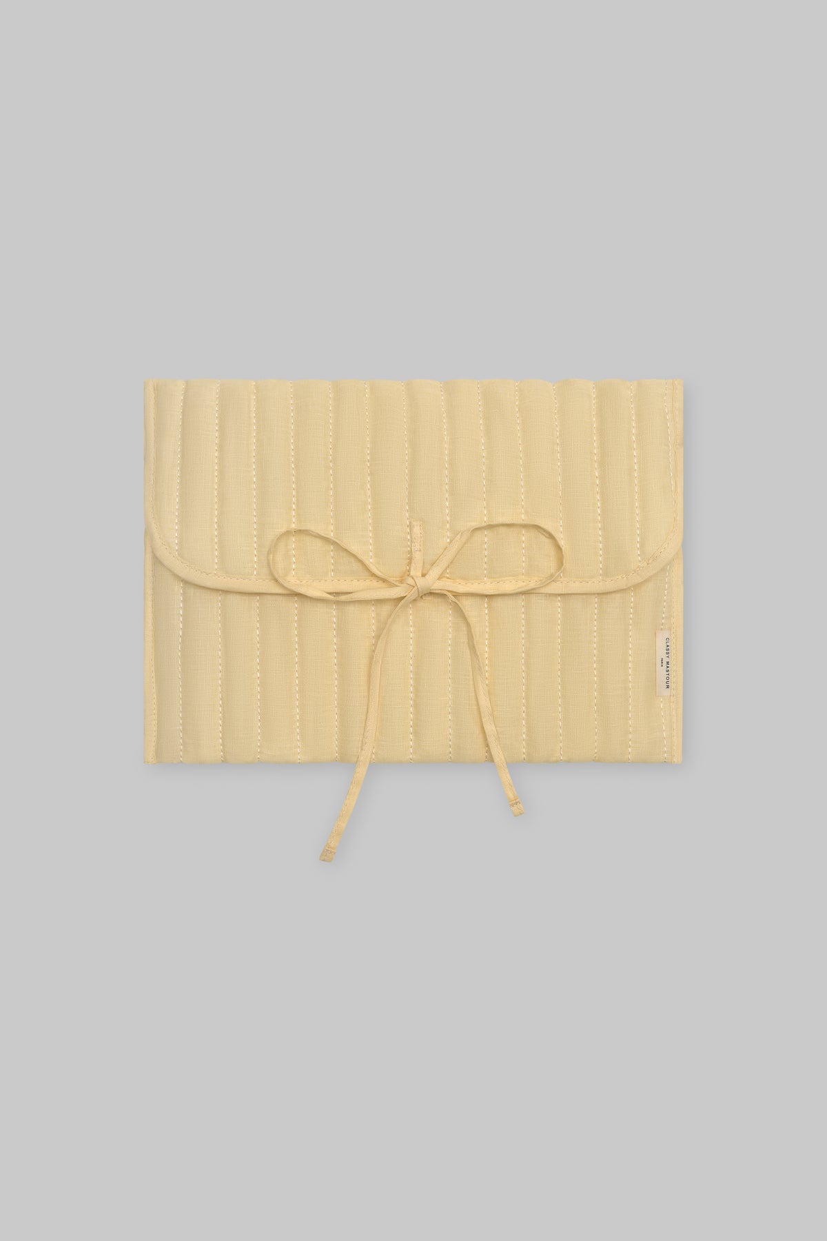 Customizable Laptop Sleeve