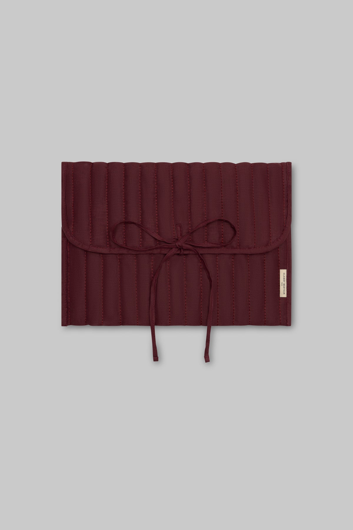 Customizable Laptop Sleeve