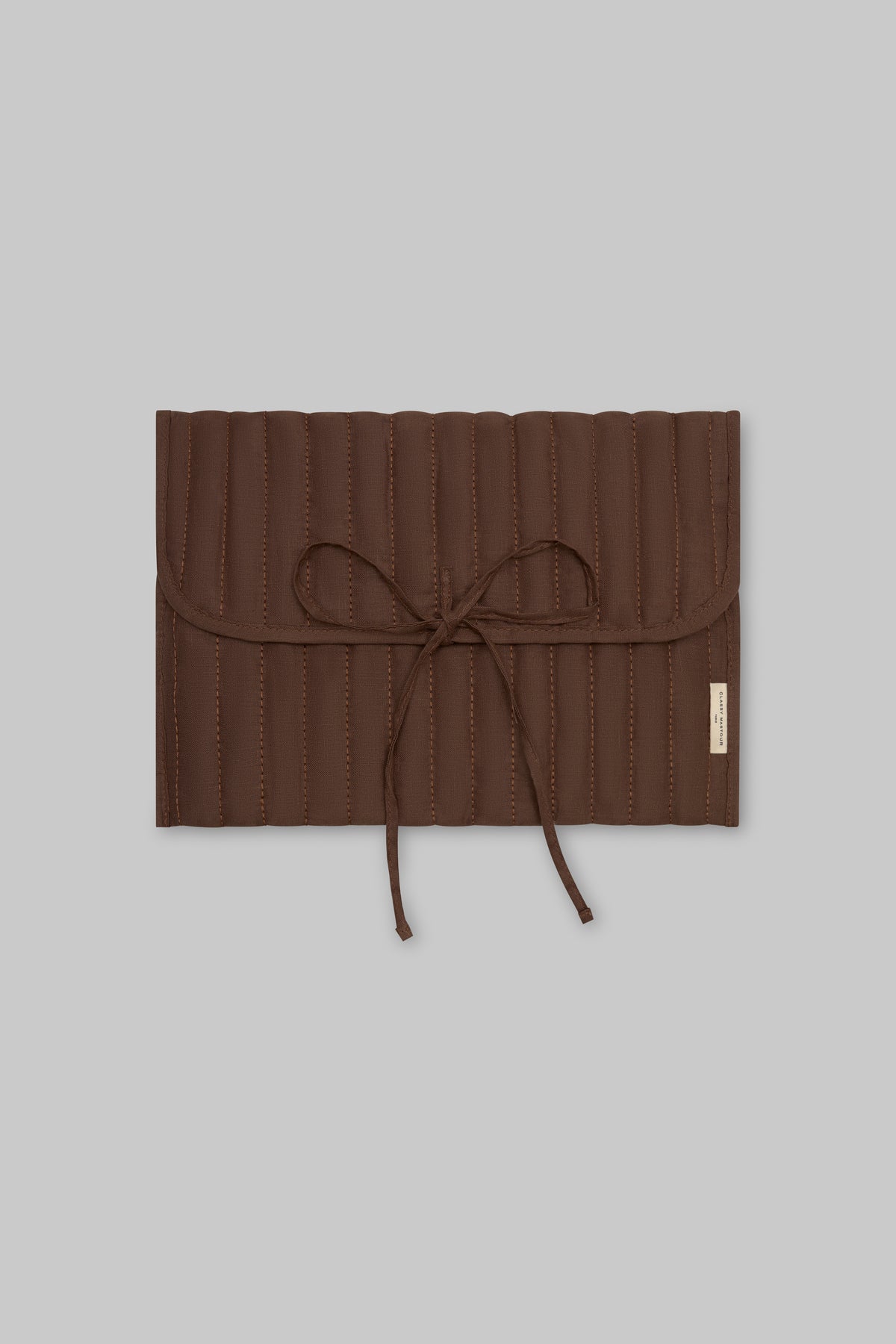 Customizable Laptop Sleeve