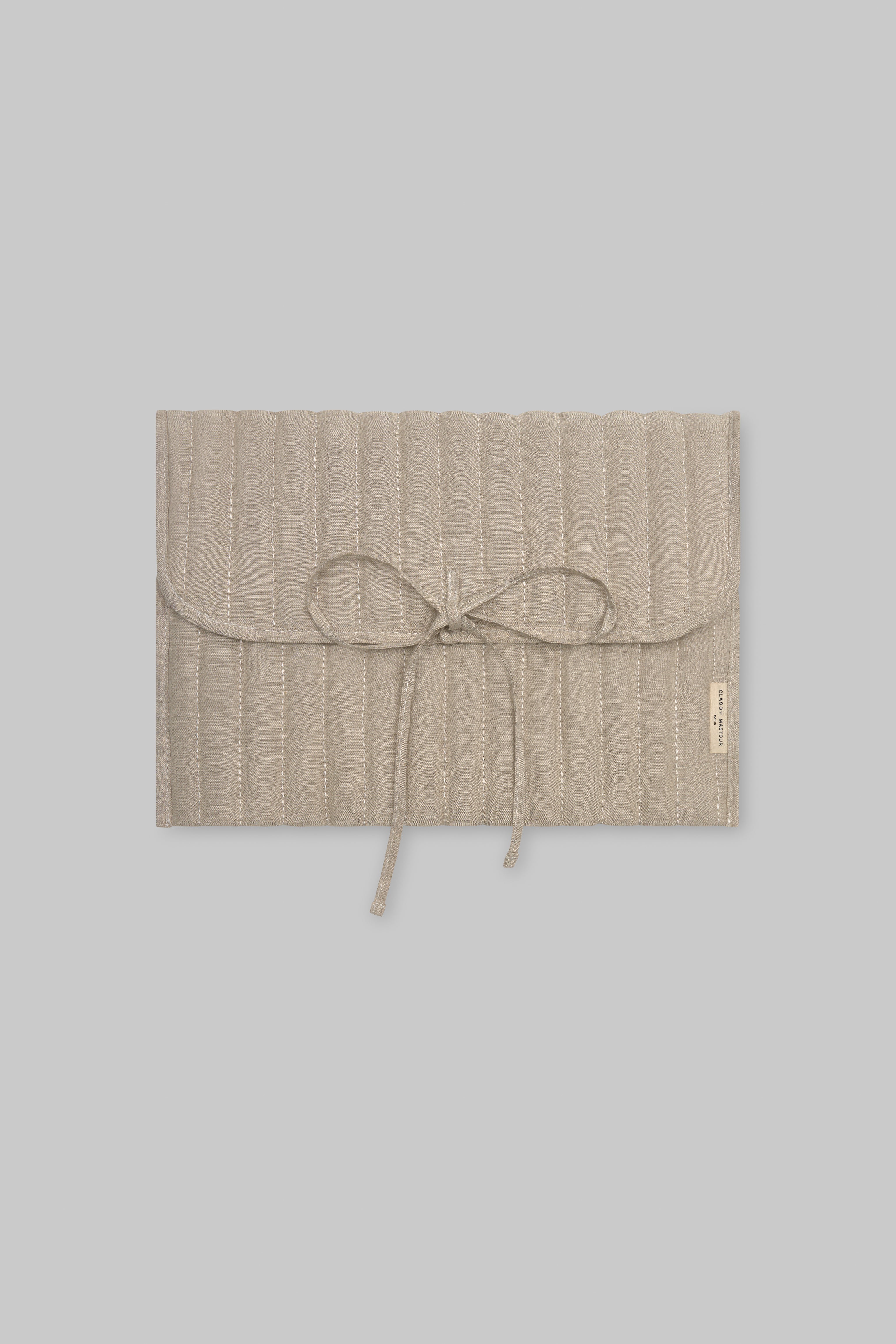 Customizable Laptop Sleeve