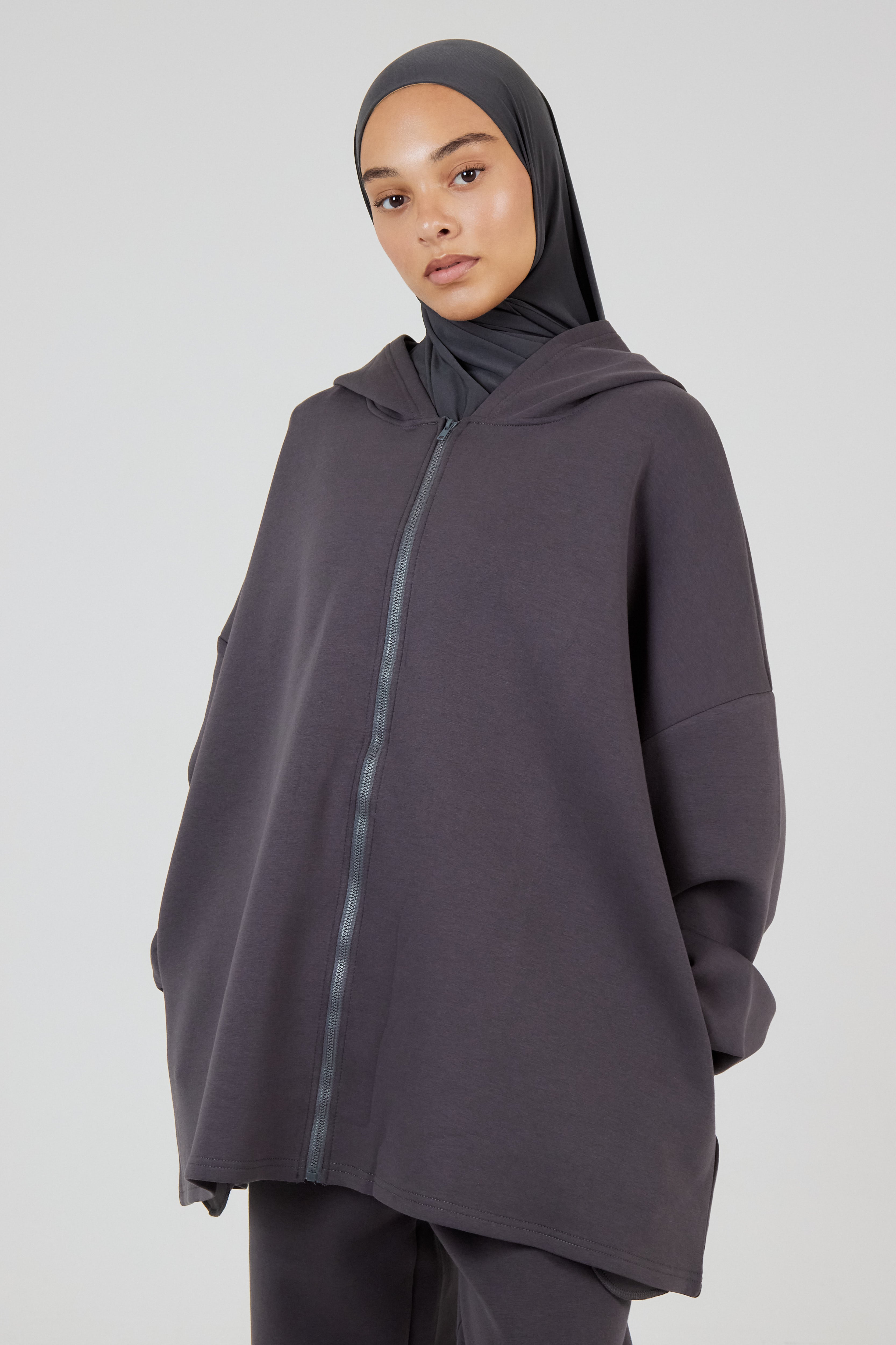 Laguso - Veste Femme Tilda Team SS22, Vestes Transition - M