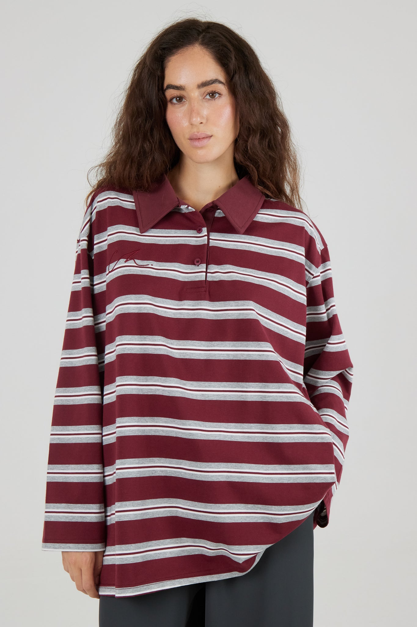 Le Polo Marin Bordeaux