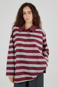Le Polo Marin Bordeaux