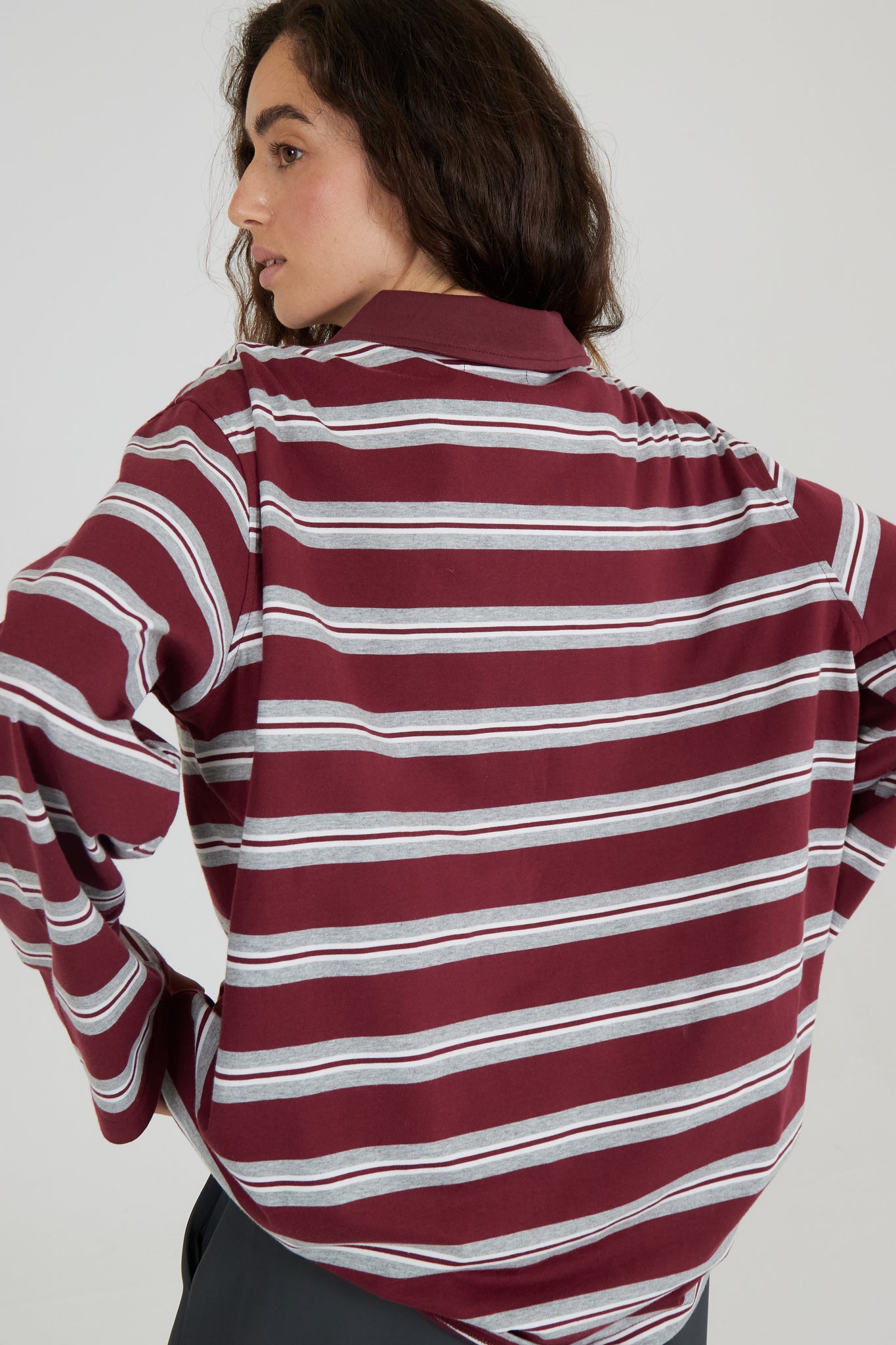 Le Polo Marin Bordeaux