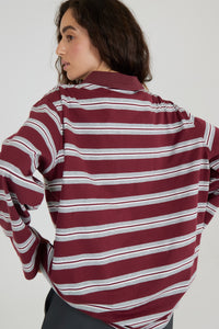 Le Polo Marin Bordeaux
