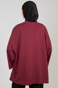 The Light Grey Signature T-shirt