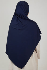 Le Jersey Premium Bleu nuit