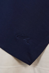 Le Jersey Premium Bleu nuit