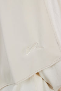 Le Jersey Premium Beige