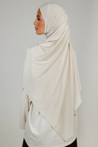 Le Jersey Premium Beige