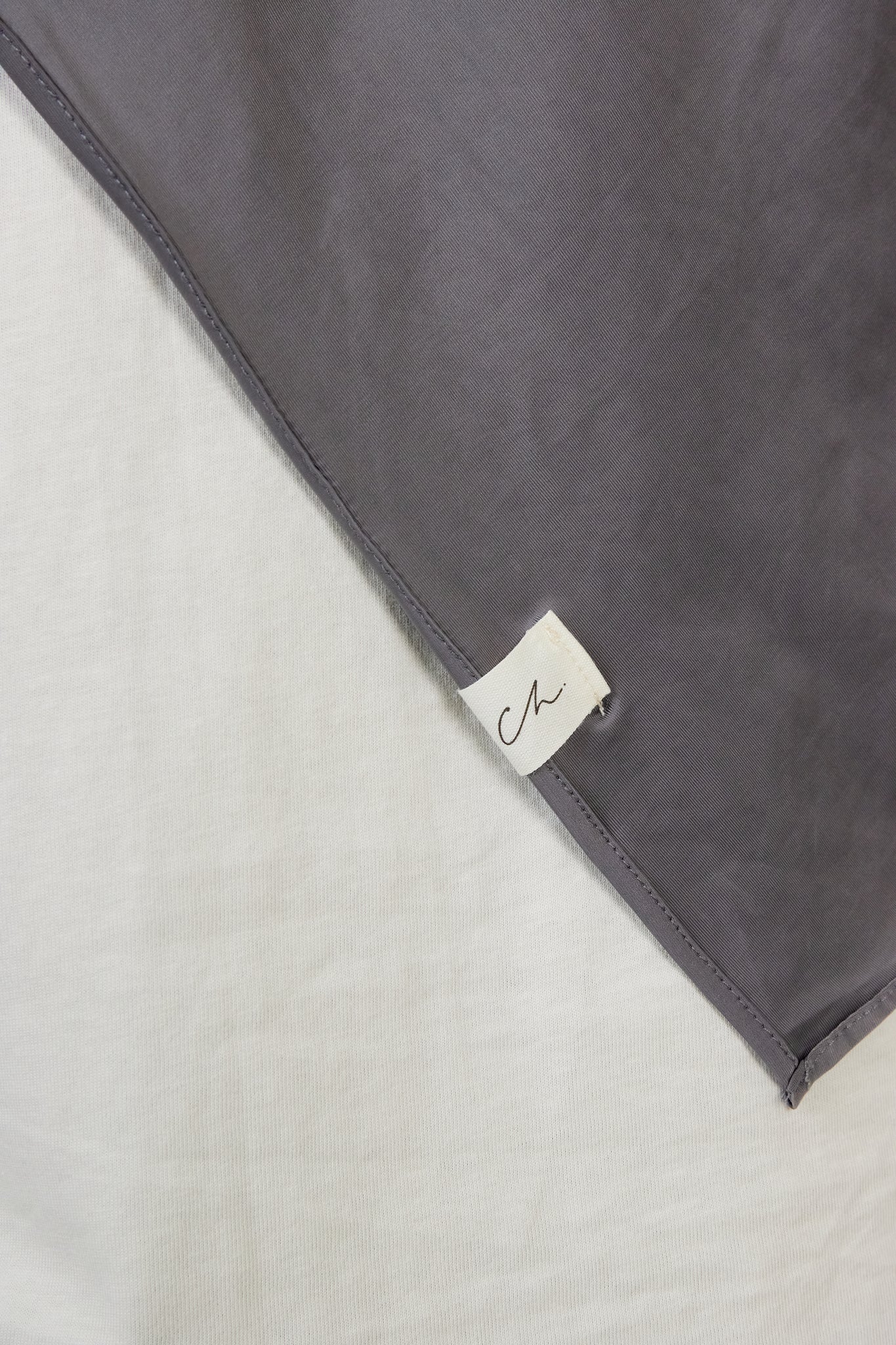 Jersey Soft Chocolate