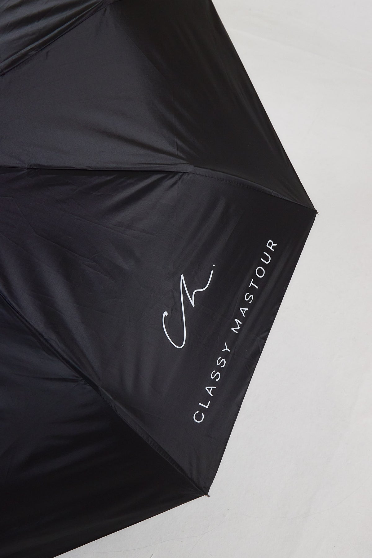 The Umbrella