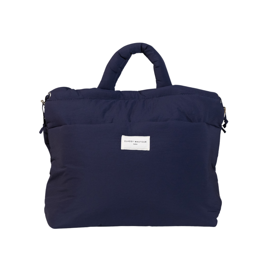 Le Big Bag Personnalisable