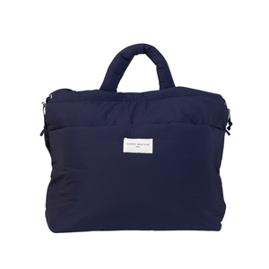 Le Big Bag Personnalisable