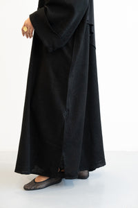 La Abaya