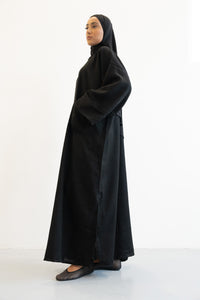 La Abaya