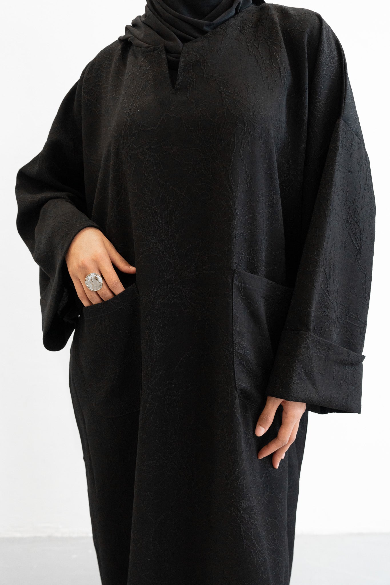 La Abaya