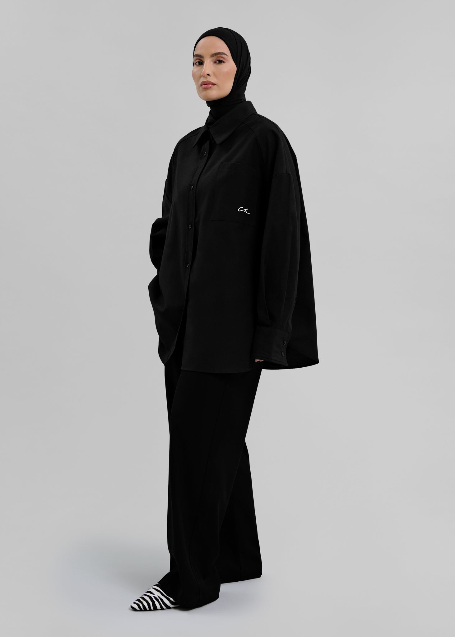 Chemise femme manche longue PARIS - Groupe Montex, Vêtements Pro | EPI Chemise femme manche longue PARIS - Groupe Montex, Vêtements Pro | EPI