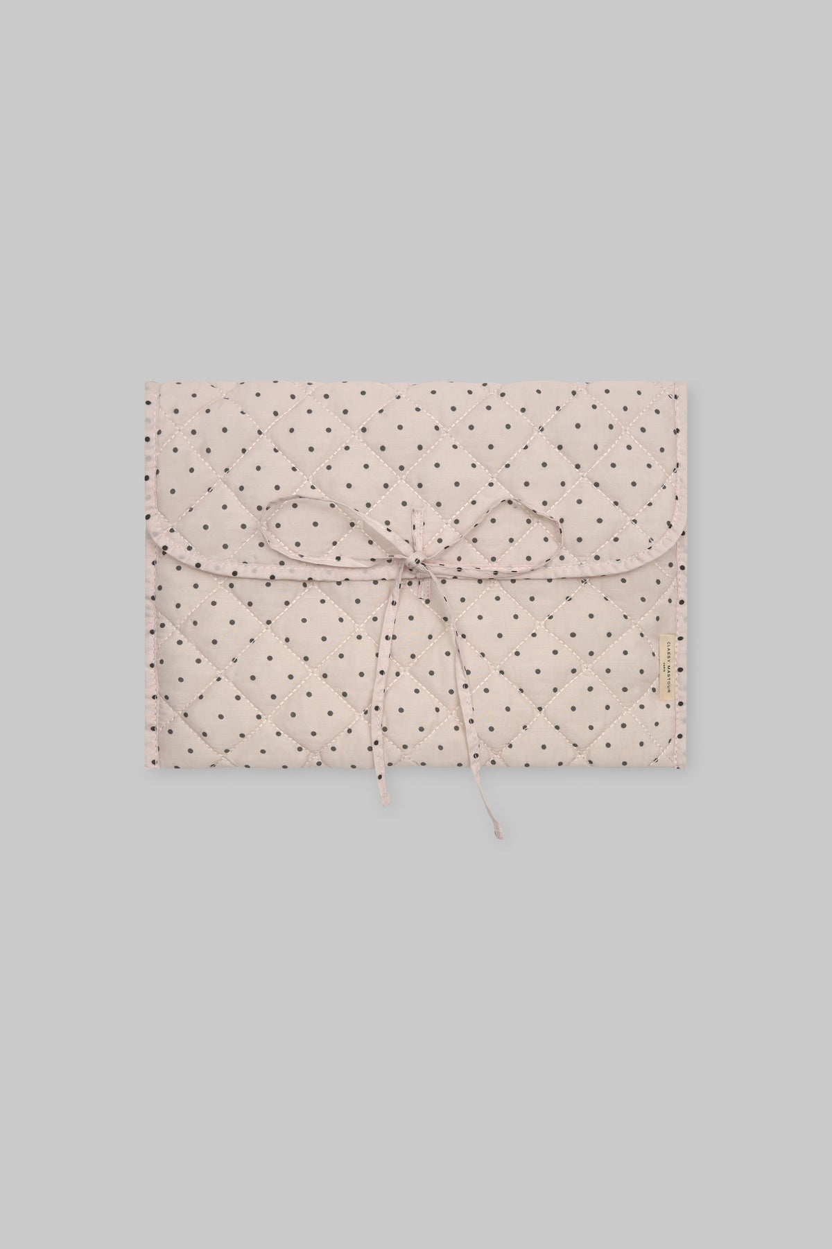 Customizable Laptop Sleeve